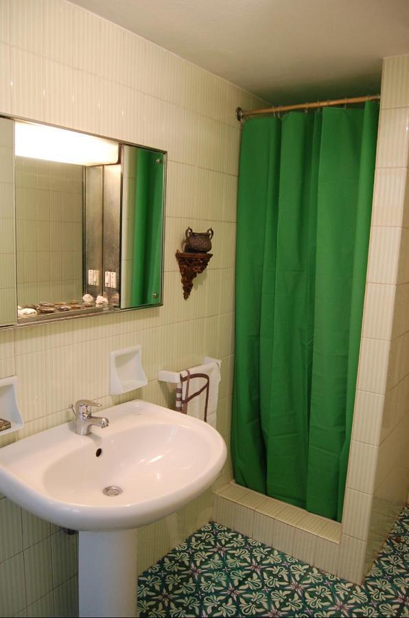 Italy Prestigious Guest House Bologna Luaran gambar
