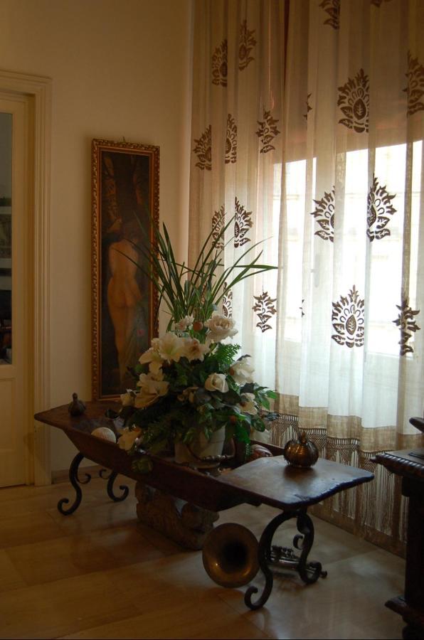 Italy Prestigious Guest House Bologna Luaran gambar